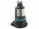 Gardena 11000 Aquasensor - Pompa sommersa per acque chiare