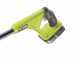 Ryobi RY18PCA-120 - Pulisci fughe a batteria - 18V - 2Ah