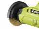 Ryobi RY18PCA-120 - Pulisci fughe a batteria - 18V - 2Ah