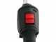 Rato RBDM40 - Decespugliatore a batteria - 40V - SENZA BATTERIE E CARICABATTERIE