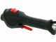 Rato RBDM40 - Decespugliatore a batteria - 40V - SENZA BATTERIE E CARICABATTERIE