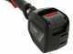 Rato RBDM40 - Decespugliatore a batteria - 40V - SENZA BATTERIE E CARICABATTERIE