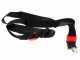 Rato RBDM40 - Decespugliatore a batteria - 40V - SENZA BATTERIE E CARICABATTERIE