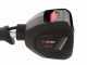 Rato RBDM40 - Decespugliatore a batteria - 40V - SENZA BATTERIE E CARICABATTERIE