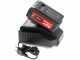 Rato RBDM40 - Decespugliatore a batteria - 40V - SENZA BATTERIE E CARICABATTERIE