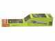 Ryobi RHT36B61R - Tagliasiepi a batteria MAX POWER 36V/2Ah - Lama da 60 cm