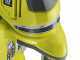 Ryobi RHT36B61R - Tagliasiepi a batteria MAX POWER 36V/2Ah - Lama da 60 cm