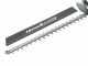 Ryobi RHT36B61R - Tagliasiepi a batteria MAX POWER 36V/2Ah - Lama da 60 cm