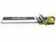 Ryobi RHT36B61R - Tagliasiepi a batteria MAX POWER 36V/2Ah - Lama da 60 cm