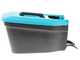 Gardena PowerMax 32/36V P4A - Tagliaerba a batteria - 2x18V/2.5Ah - Taglio 32 cm