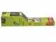 Ryobi RHT4550 - Tagliasiepi elettrico con lama da 50 cm - 450W