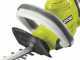 Ryobi RHT4550 - Tagliasiepi elettrico con lama da 50 cm - 450W
