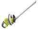 Ryobi RHT4550 - Tagliasiepi elettrico con lama da 50 cm - 450W