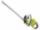 Ryobi RHT4550 - Tagliasiepi elettrico con lama da 50 cm - 450W