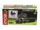 Ryobi RCS18X30-50F - Elettrosega a batteria 18V 5Ah - Lama da 30cm