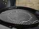 Weber Performer Deluxe GBS - Barbecue a carbone