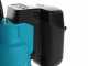 Gardena 2000/2 - Pompa per cisterna - Batteria da 18V 2.5 Ah e caricabatteria inclusi