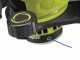 Ryobi RLT6130 - Tagliabordi elettrico - 600 W
