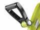 Ryobi RLT6130 - Tagliabordi elettrico - 600 W
