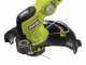 Ryobi RLT6130 - Tagliabordi elettrico - 600 W