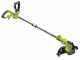 Ryobi RLT6130 - Tagliabordi elettrico - 600 W