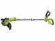 Ryobi RLT6130 - Tagliabordi elettrico - 600 W
