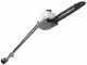 Accessorio potatore RYOBI RXPR01