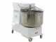 Famag IM 50/400 1 Velocit&agrave; - Impastatrice a spirale 50 Kg trifase