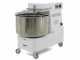 Famag IM 50/400 1 Velocit&agrave; - Impastatrice a spirale 50 Kg trifase