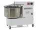 Famag IM 50/400 1 Velocit&agrave; - Impastatrice a spirale 50 Kg trifase