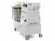 Famag IM 50/400 1 Velocit&agrave; - Impastatrice a spirale 50 Kg trifase