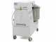 Famag IM 50/400 1 Velocit&agrave; - Impastatrice a spirale 50 Kg trifase