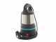 Gardena 17000 Aquasensor - Pompa sommersa per acque chiare
