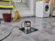 Gardena 17000 Aquasensor - Pompa sommersa per acque chiare
