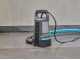Gardena 17000 Aquasensor - Pompa sommersa per acque chiare