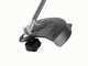 Ryobi RBC1226I - Decespugliatore elettrico - 1200 W