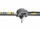 Ryobi RBC1226I - Decespugliatore elettrico - 1200 W