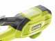 Ryobi RBC1226I - Decespugliatore elettrico - 1200 W