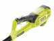 Ryobi RBC1226I - Decespugliatore elettrico - 1200 W