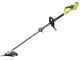 Ryobi RBC1226I - Decespugliatore elettrico - 1200 W