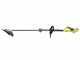 Ryobi RBC1226I - Decespugliatore elettrico - 1200 W