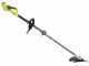 Ryobi RBC1226I - Decespugliatore elettrico - 1200 W