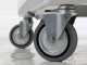 Famag IM 50/400 2 Velocit&agrave; - Impastatrice a spirale 50 Kg trifase
