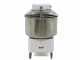 Famag IM 50/400 2 Velocit&agrave; - Impastatrice a spirale 50 Kg trifase