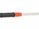 Gardena THS 42/18V - Tagliasiepi elettrico telescopico - SENZA BATTERIE E CARICABATTERIE