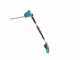Gardena THS 42/18V - Tagliasiepi elettrico telescopico - SENZA BATTERIE E CARICABATTERIE