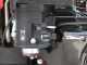 AMA TAG500TDH - Motocarriola cingolata cassone dumper idraulico 500Kg