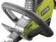 Ryobi RHT8165RL - Tagliasiepi elettrico con lama da 65 cm - 800W