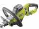 Ryobi RHT8165RL - Tagliasiepi elettrico con lama da 65 cm - 800W