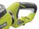 Ryobi RHT8165RL - Tagliasiepi elettrico con lama da 65 cm - 800W